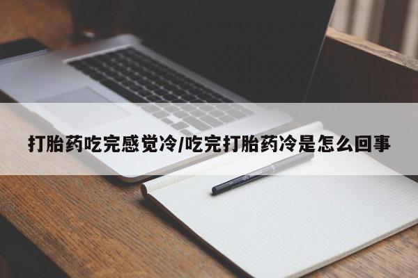 米非米索在线购微信动态 第37页