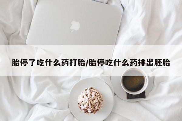米非米索在线购微信胎停了吃什么药打胎/胎停吃什么药排出胚胎