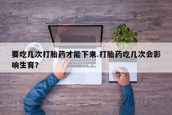 米非米索在线购微信动态 第218页