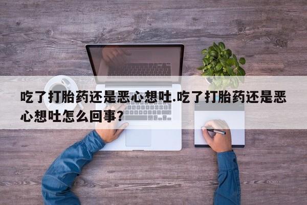 米非米索在线购微信资讯 第212页