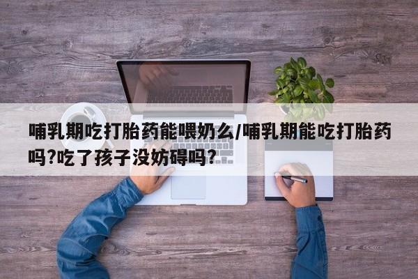米非米索在线购微信动态 第136页